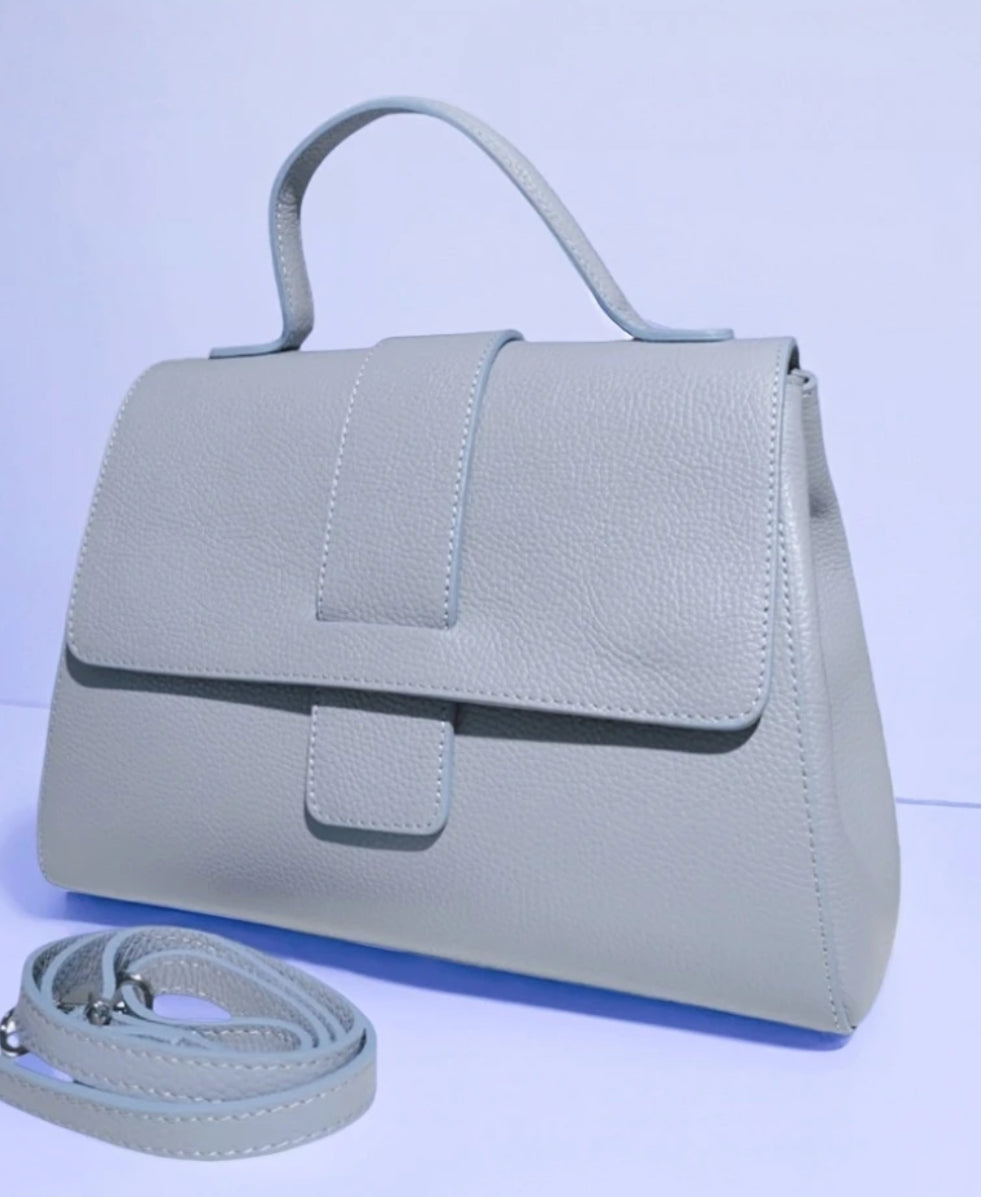 Sac Emna