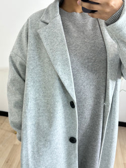 Manteau Maia