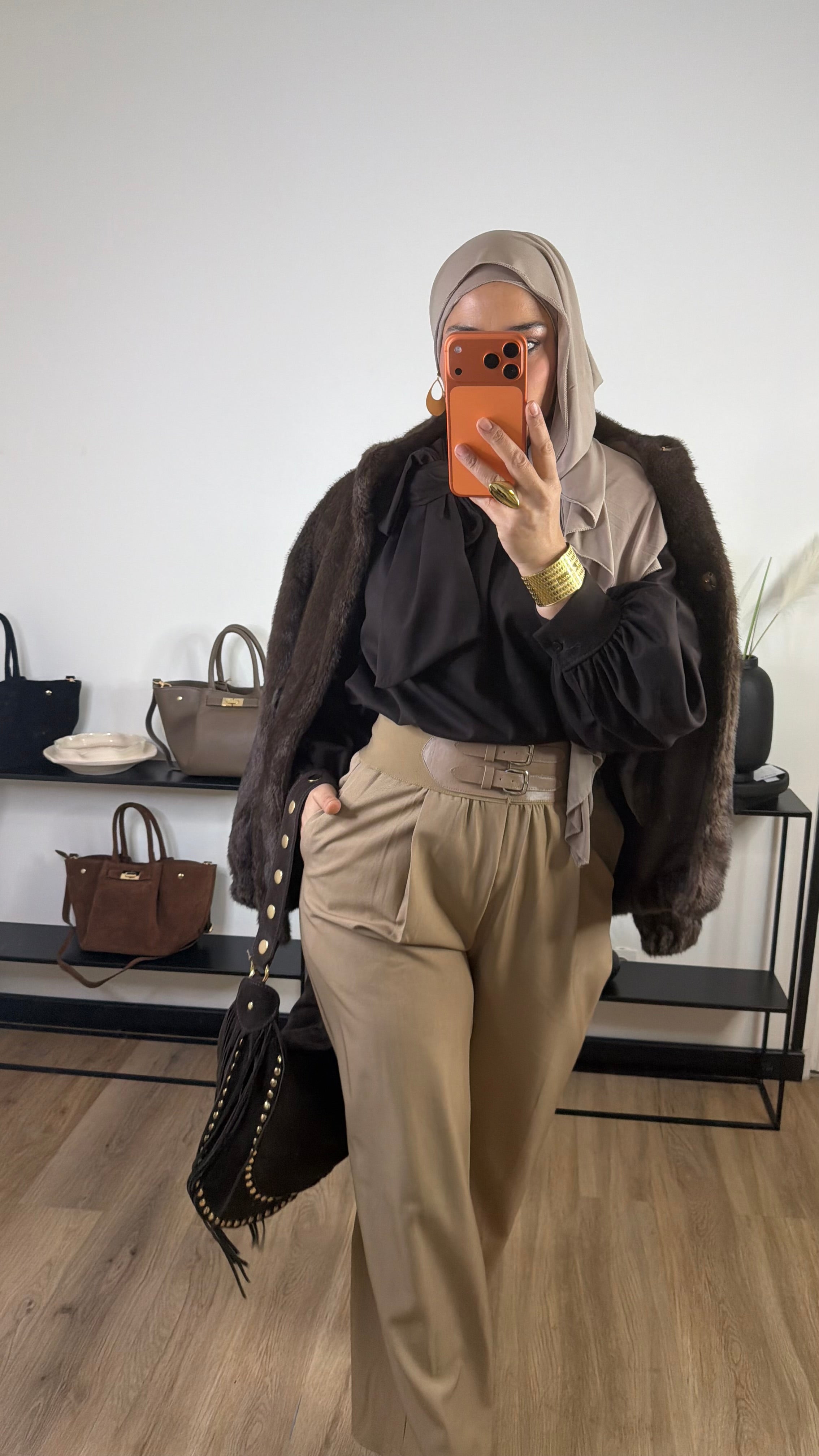 Palazzo Nora I camel